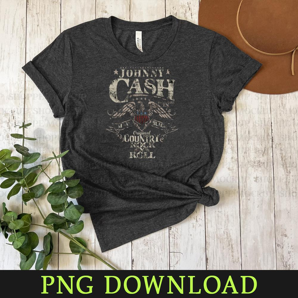 KL040424194-country the rock PNG Sublimation Digital Download.jpg