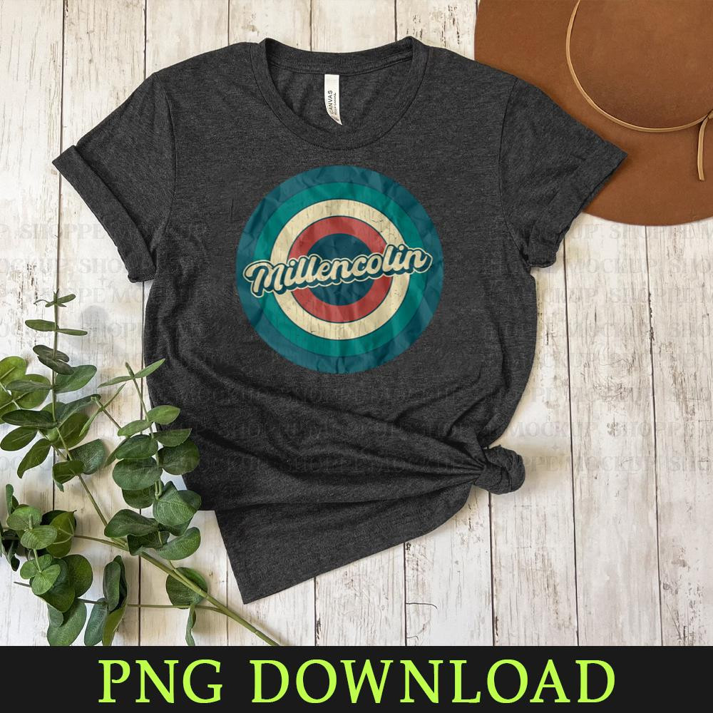 KL040424608-Millencolin Retro Circle PNG Sublimation Digital Download.jpg