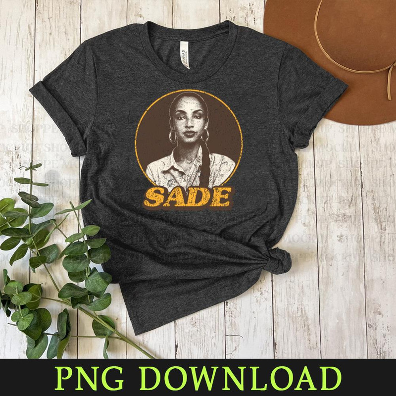 KL040424886-Sade 2 PNG Sublimation Digital Download.jpg