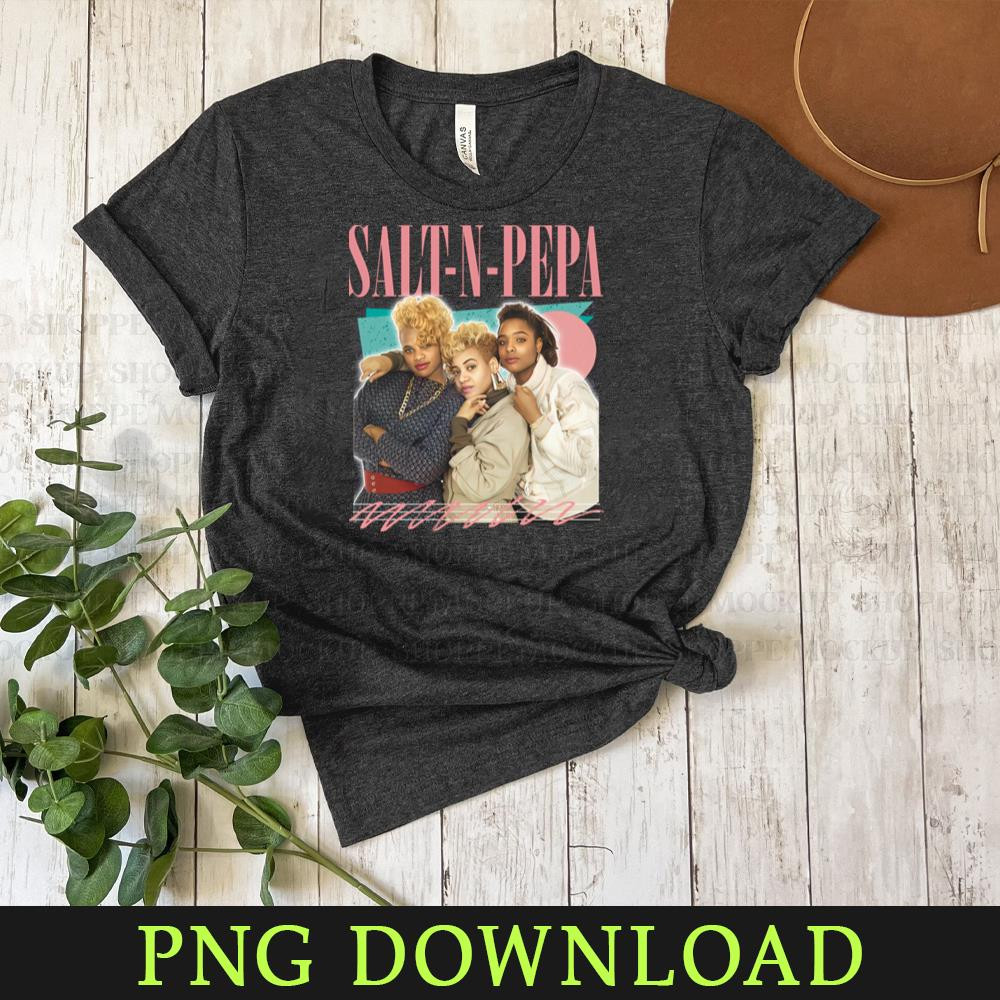 KL040424893-Salt N Pepa 80s Aesthetic Design PNG Sublimation Digital Download.jpg