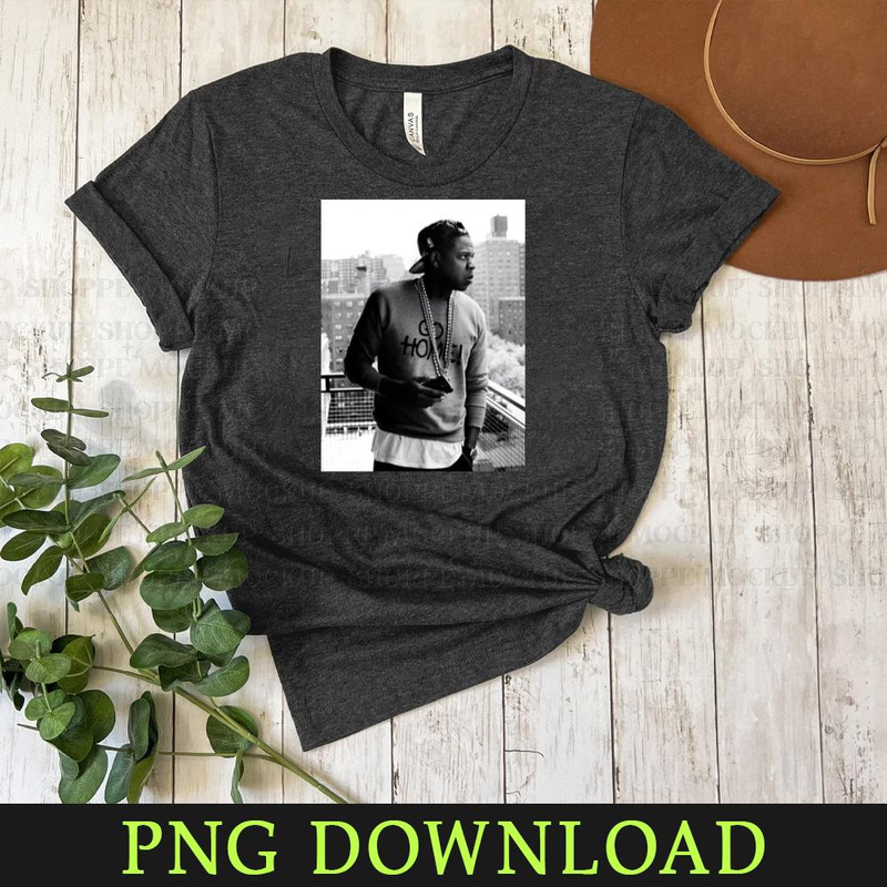 KL040424431-JayZ I 1969 PNG Sublimation Digital Download.jpg