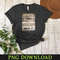 KL040424910-Setup Vintage Audio HiFi Sound System Mixed Media Collage PNG Sublimation Digital Download.jpg