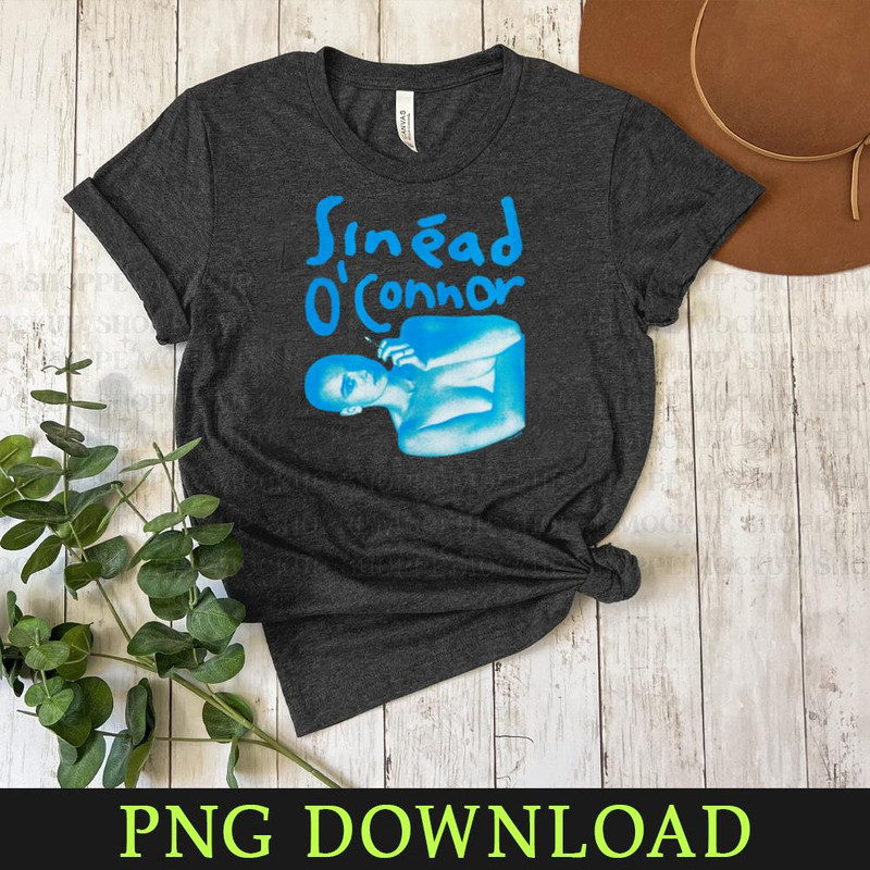 KL040424920-Sinad OConnor 1987 PNG Sublimation Digital Download.jpg