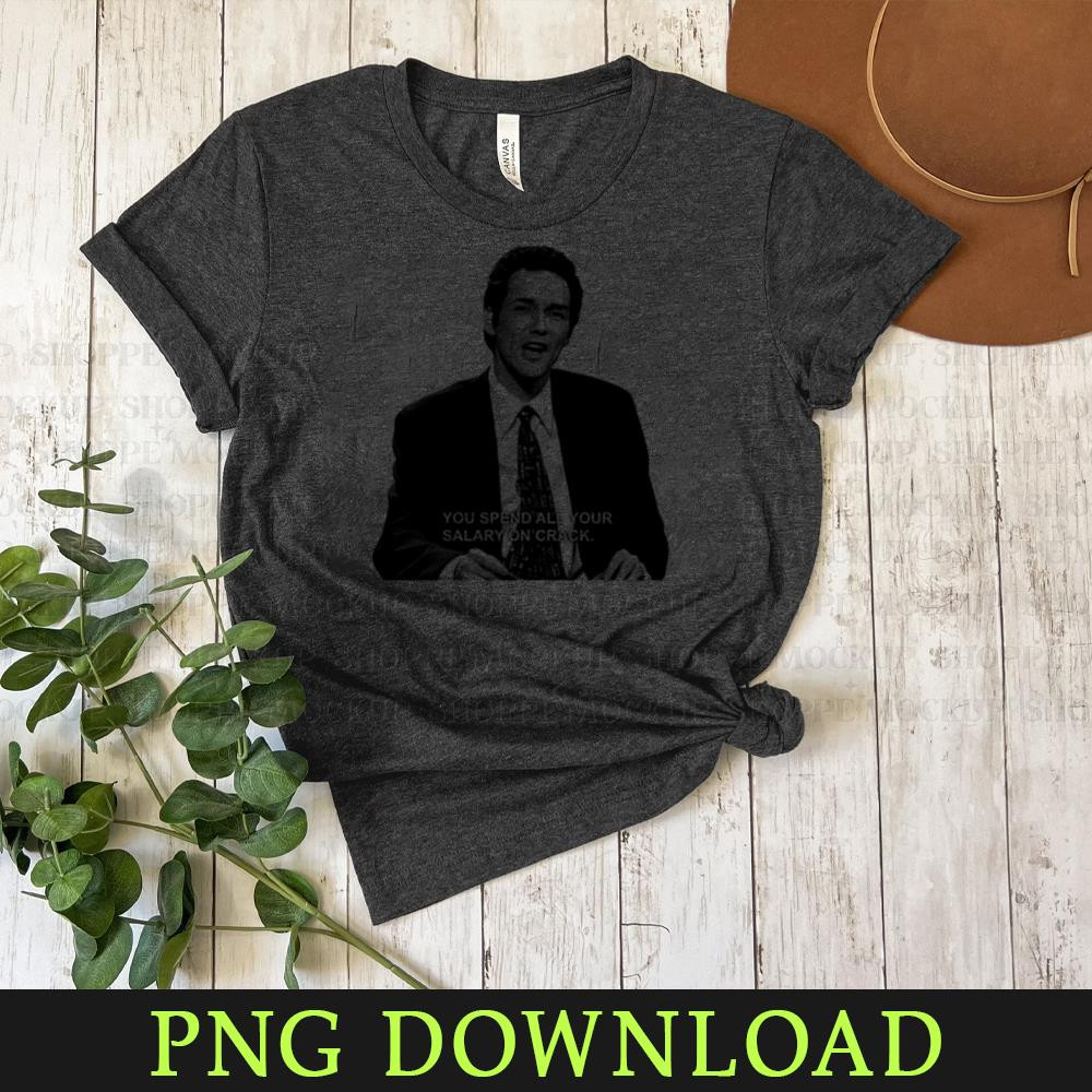 KL040424723-Norm Macdonald Vintage 3 PNG Sublimation Digital Download.jpg