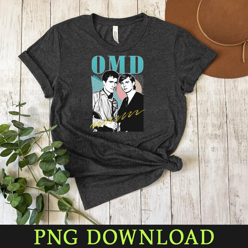 KL040424760-OMD Original Retro Tribute Design PNG Sublimation Digital Download.jpg