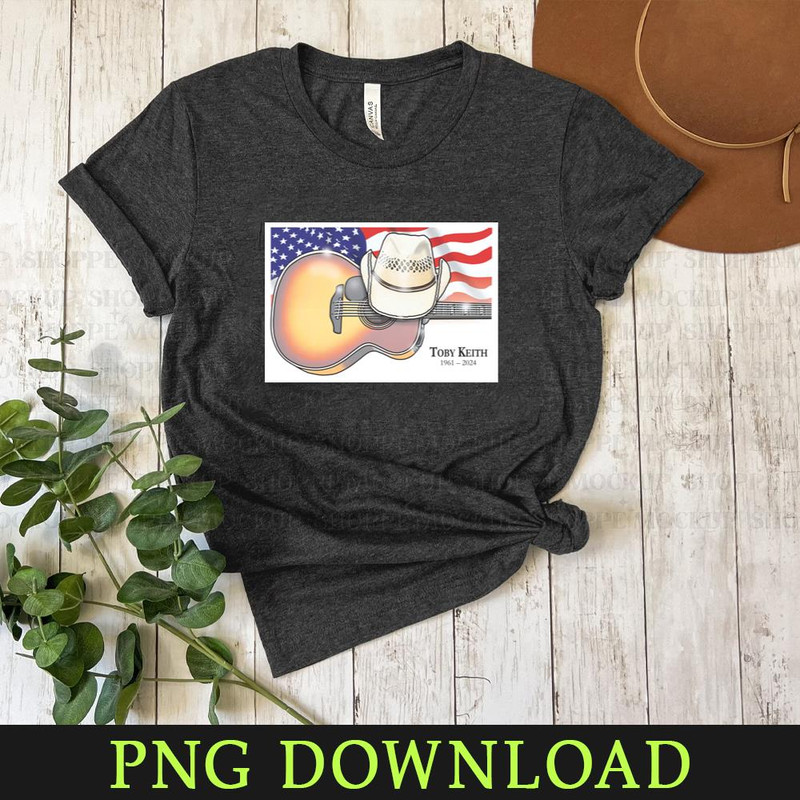 KL040424840-Remembering Country Legend Toby Keith PNG Sublimation Digital Download.jpg