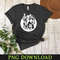 KL0504241000-Quest Black and White PNG Sublimation Digital Download.jpg