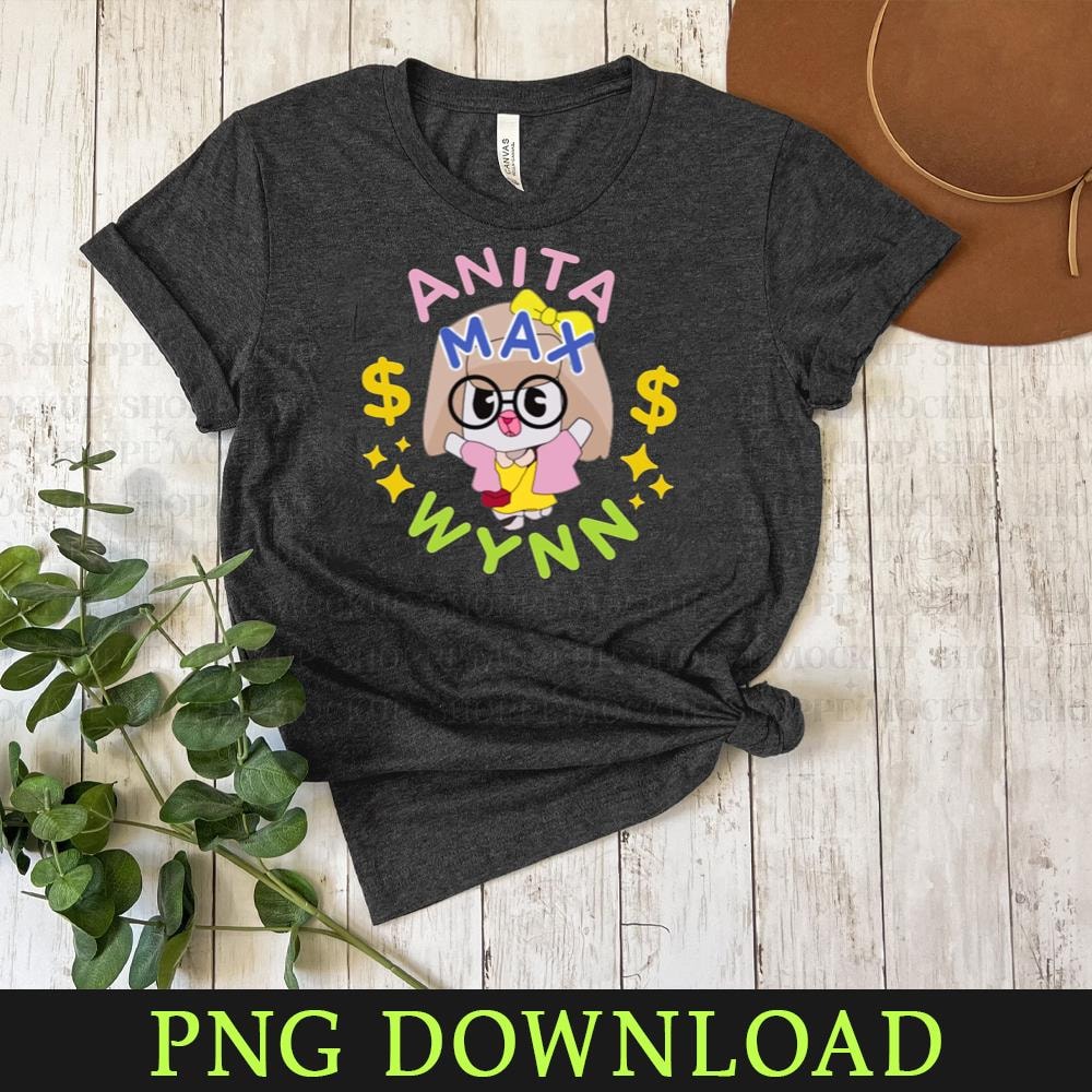 KL05042437-Anita Max Wynn PNG Sublimation Digital Download.jpg