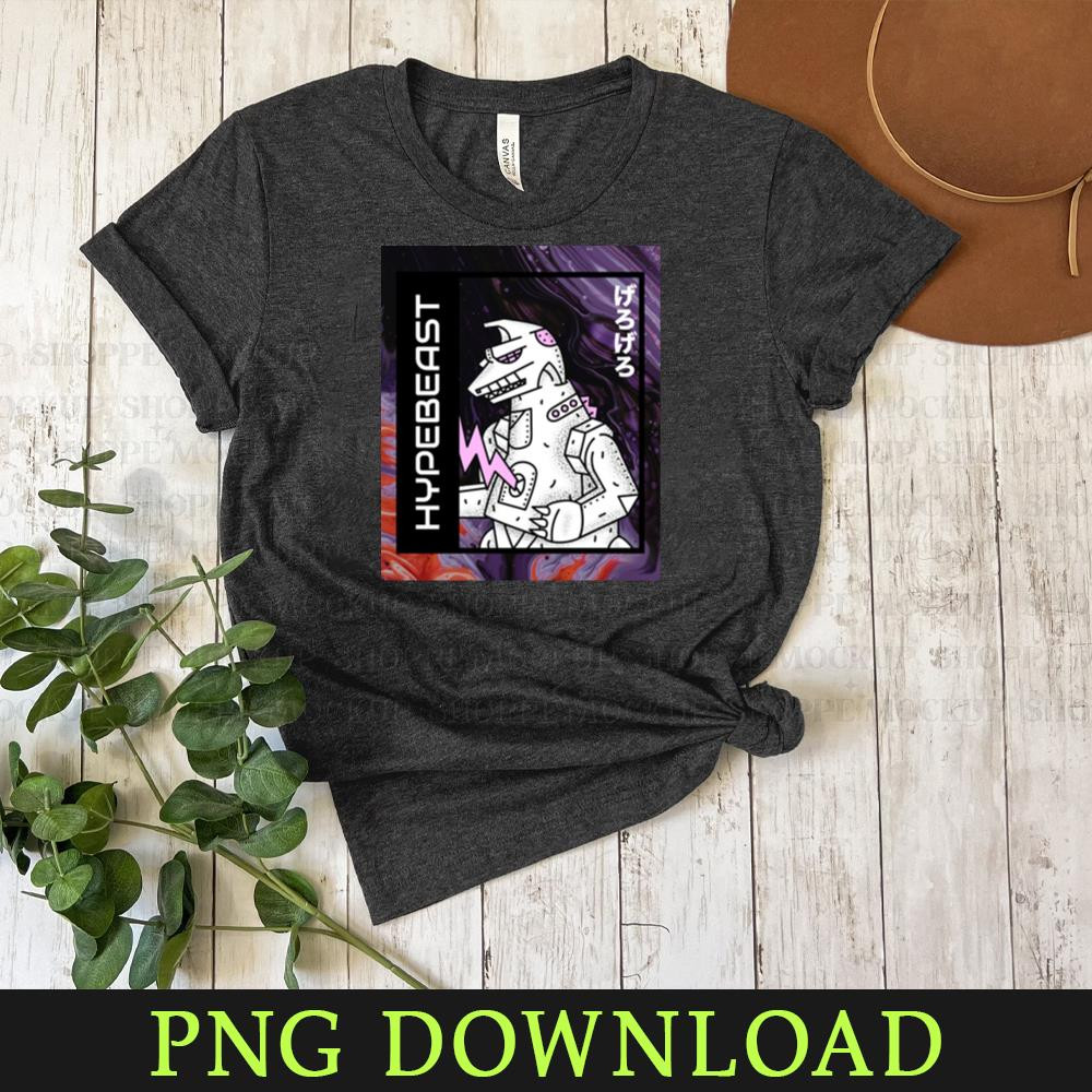 KL050424685-Hypebeast PNG Sublimation Digital Download.jpg
