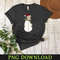 KL0504241075-Santy Snowball PNG Sublimation Digital Download.jpg