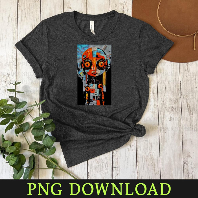 KL0504241082-scarecrow ModelS1 PNG Sublimation Digital Download.jpg