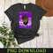 KL050424198-Certified Boy Lover PNG Sublimation Digital Download.jpg