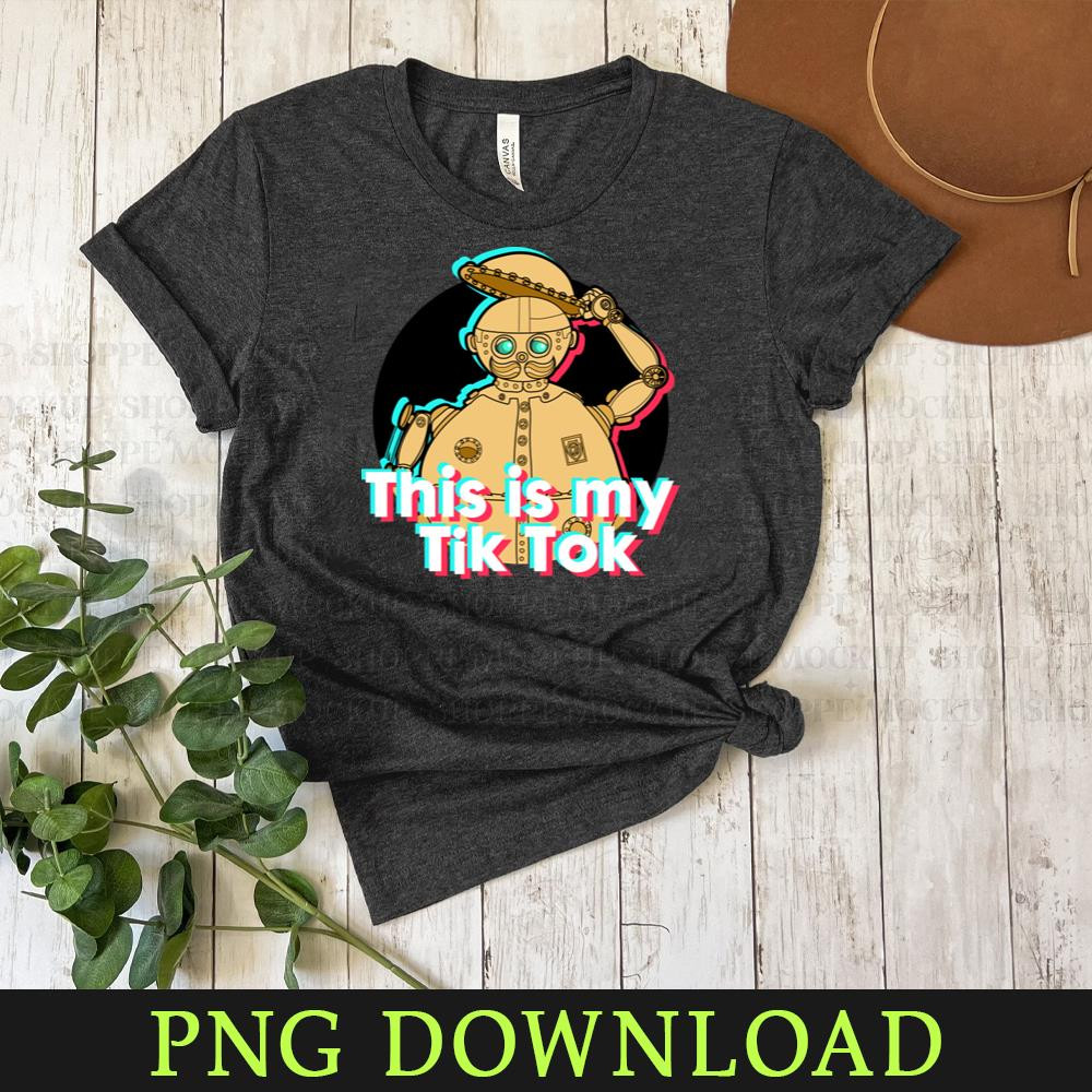 KL0504241265-This is my Tik Tok PNG Sublimation Digital Download.jpg