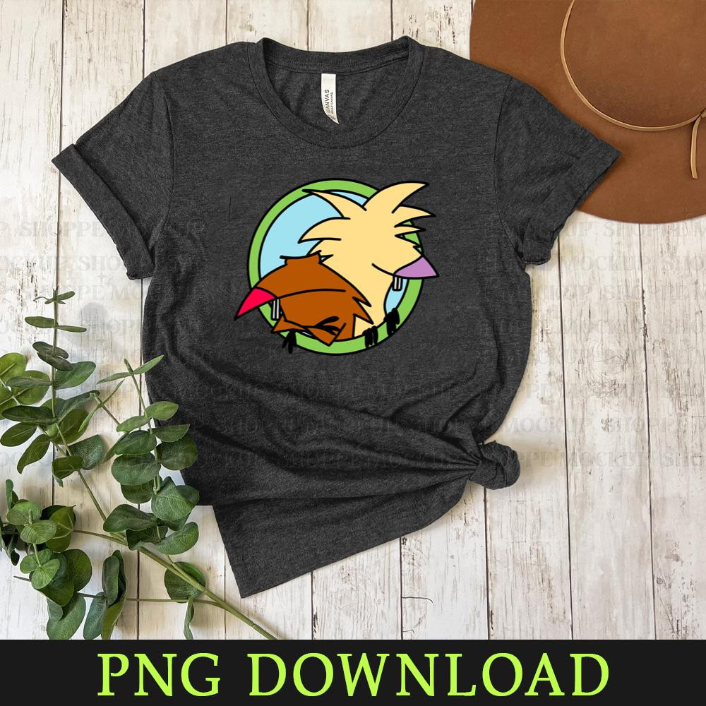 KL0504241267-Those beavers PNG Sublimation Digital Download.jpg