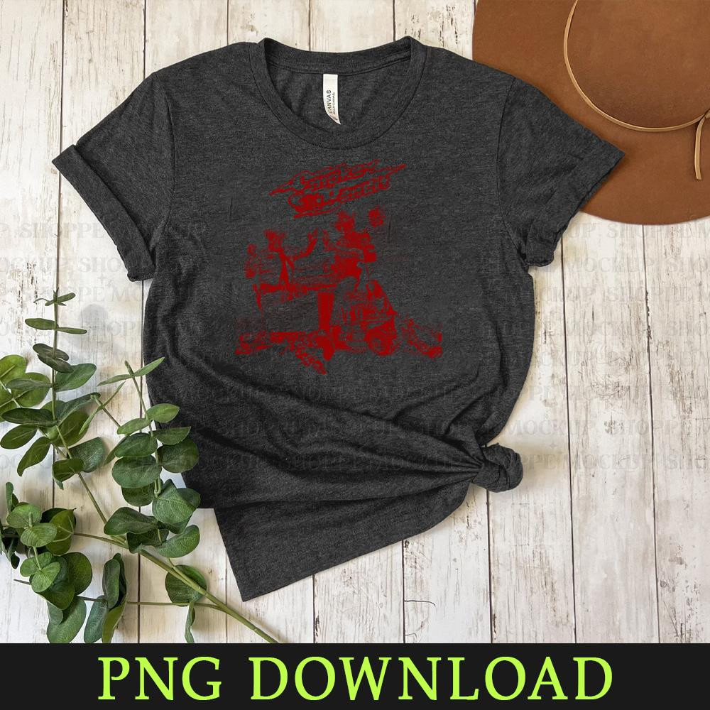 KL0504241137-Smokey and The Bandit PNG Sublimation Digital Download.jpg