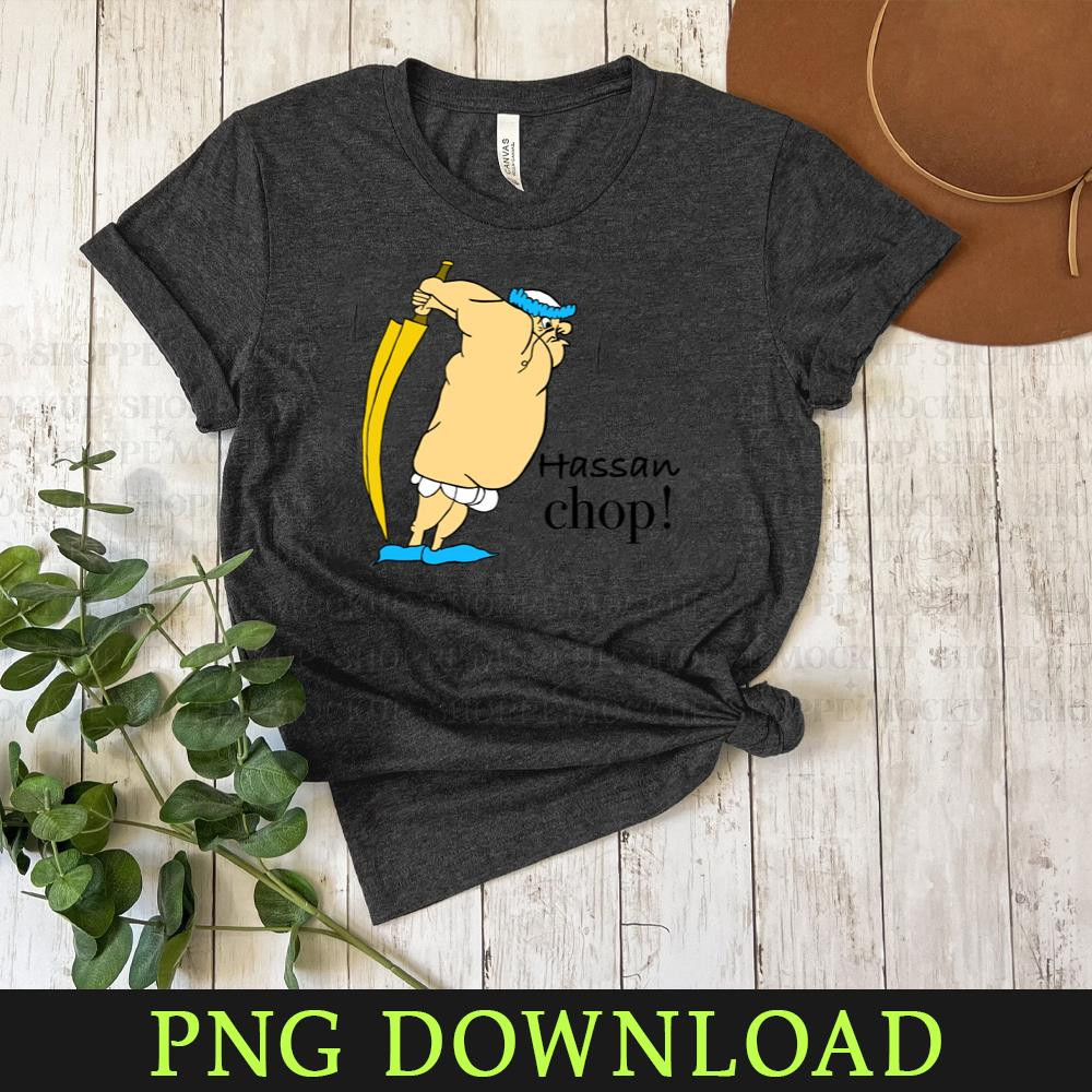 KL050424639-Hassan chop PNG Sublimation Digital Download.jpg