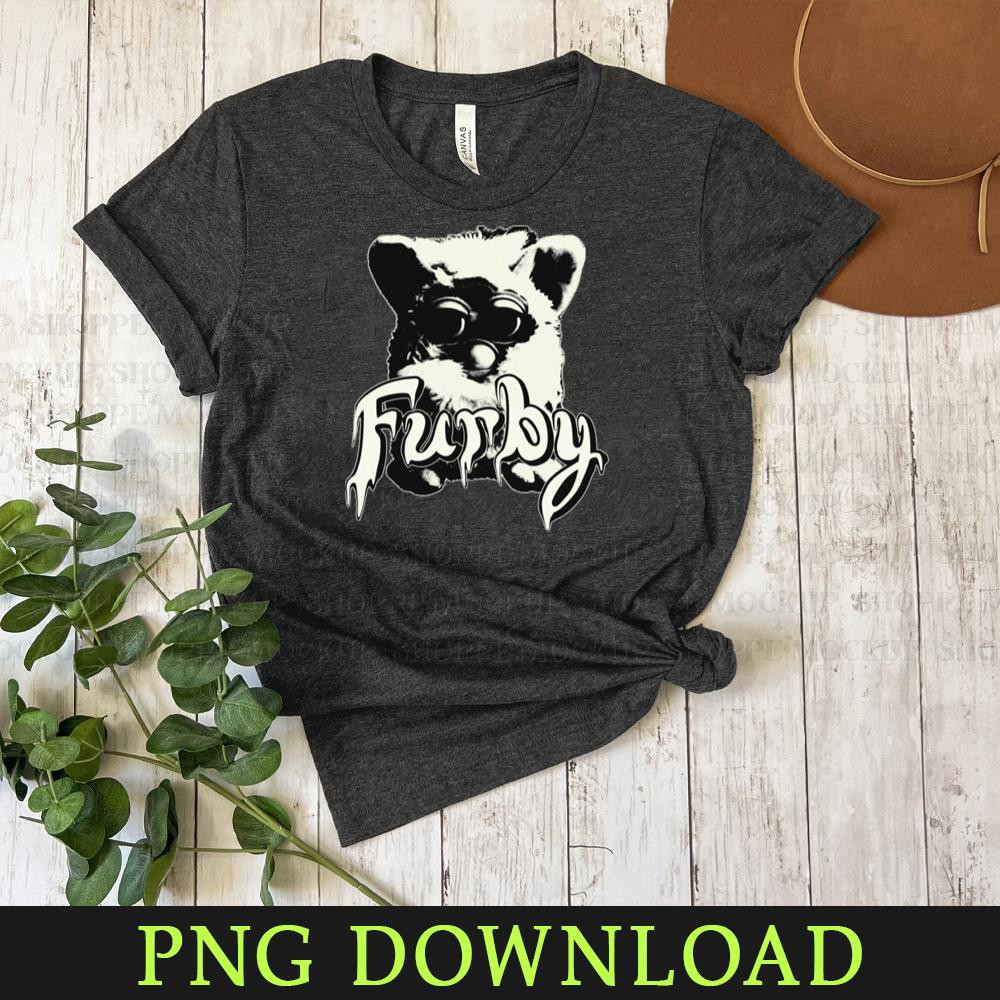 KL050424129-Bump in the night PNG Sublimation Digital Download.jpg