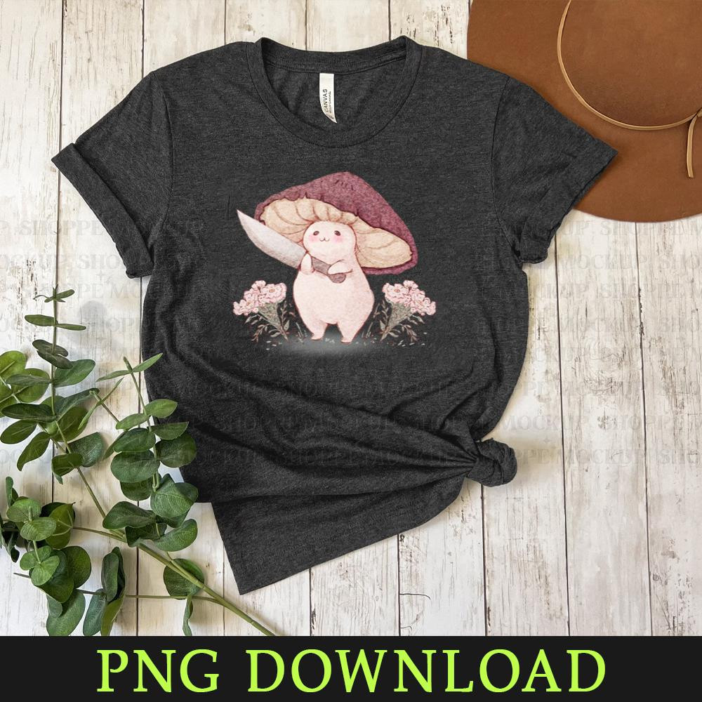 KL050424642-Hes so proud of his knife PNG Sublimation Digital Download.jpg