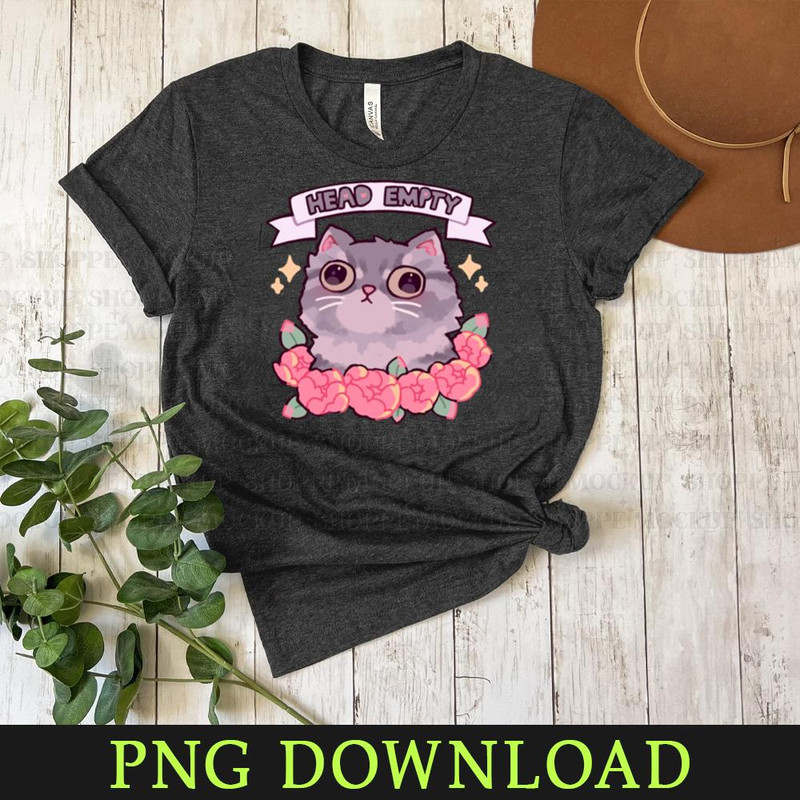 KL050424644-Head empty PNG Sublimation Digital Download.jpg