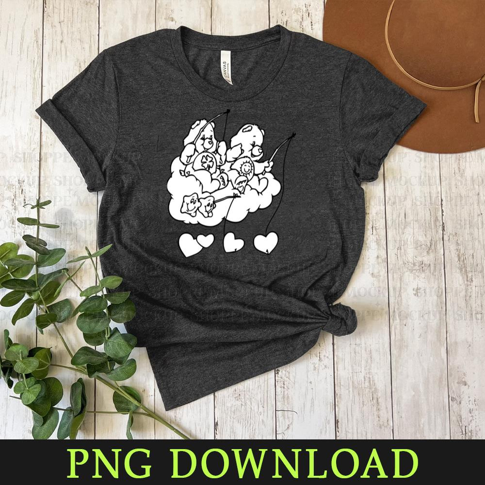 KL0504241294-twin bears fishing PNG Sublimation Digital Download.jpg