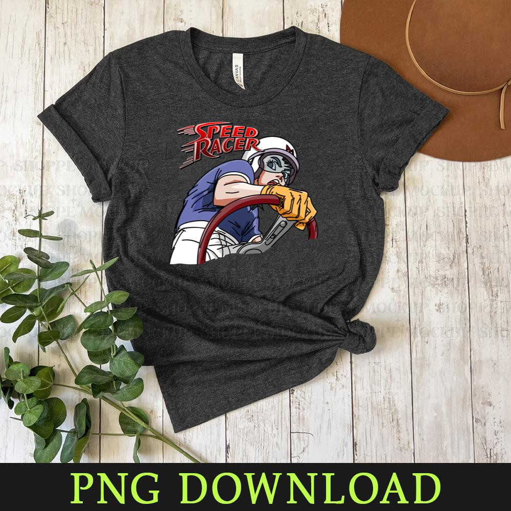 KL0504241154-speed racer PNG Sublimation Digital Download.jpg