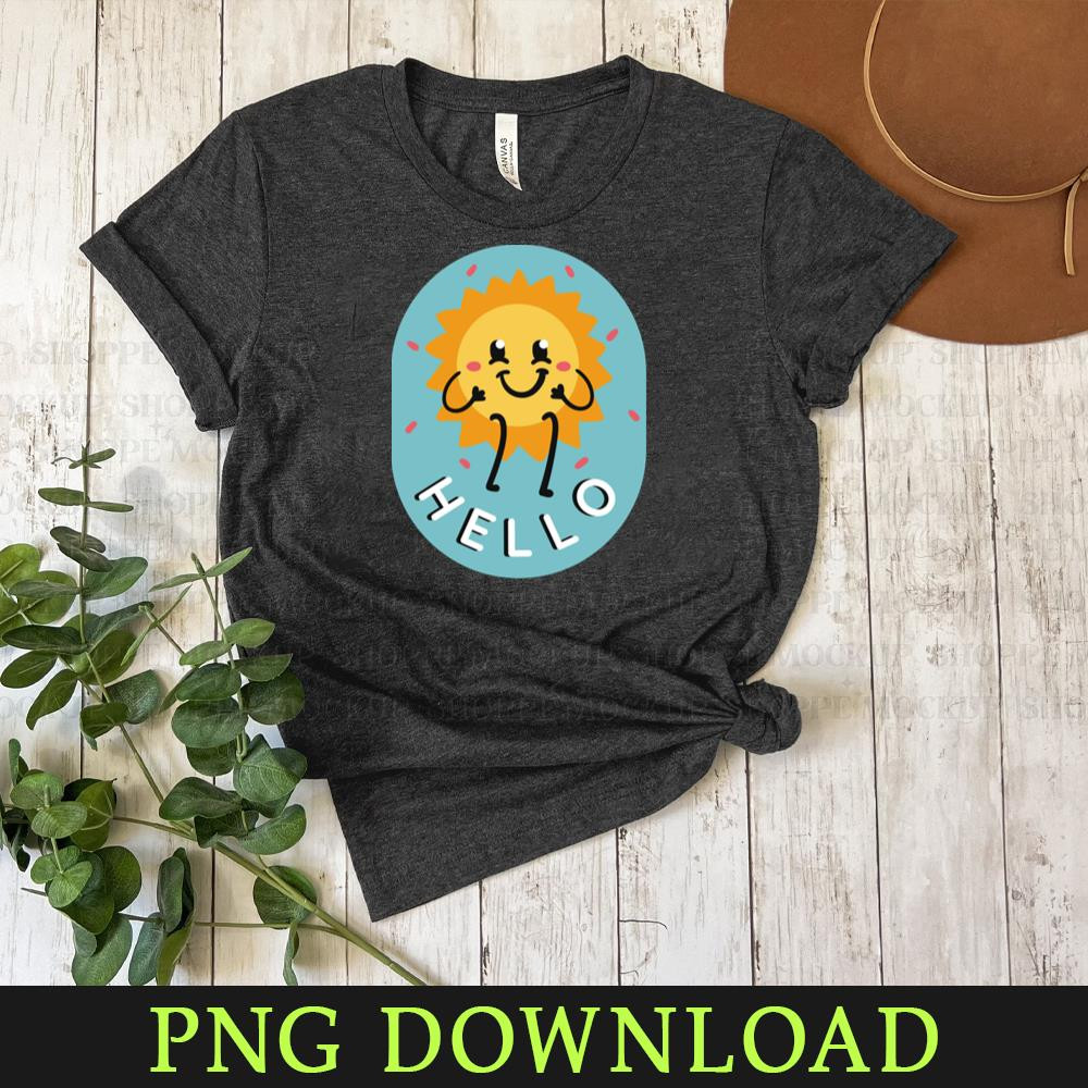 KL050424659-Hello PNG Sublimation Digital Download.jpg