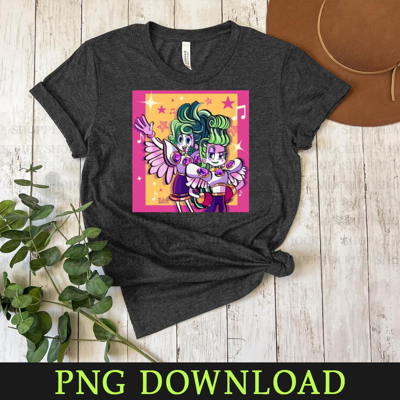 KL0504241311-velvet and veneer PNG Sublimation Digital Download.jpg