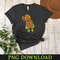 KL050424663-Hey Mikey PNG Sublimation Digital Download.jpg