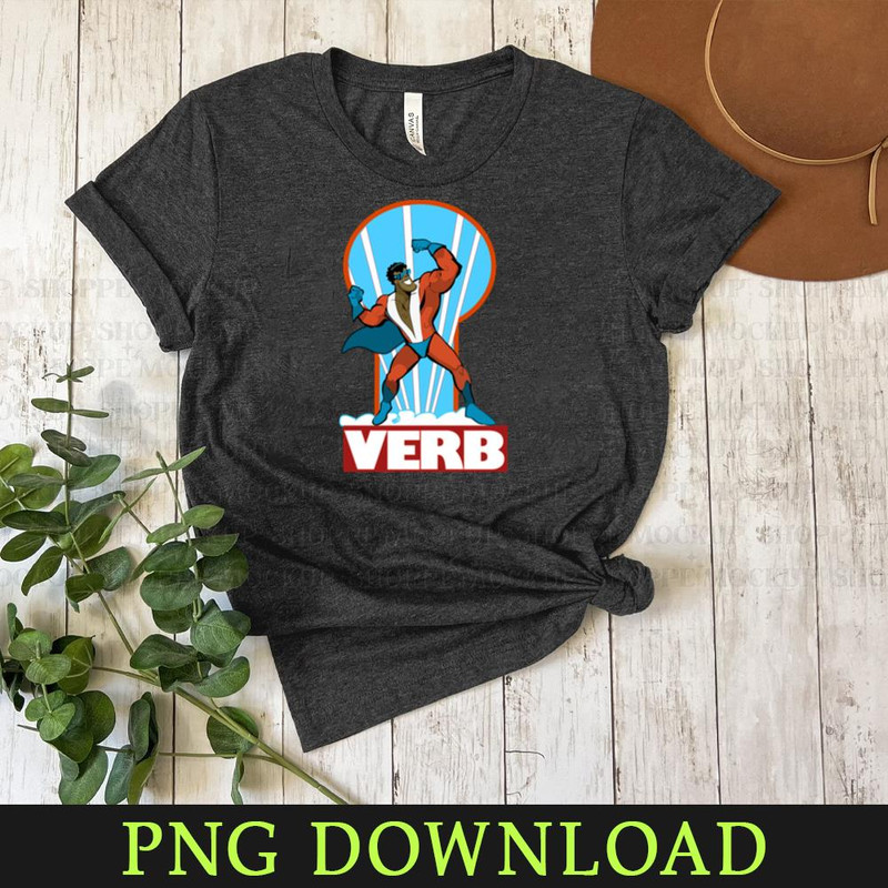 KL0504241312-Verb PNG Sublimation Digital Download.jpg