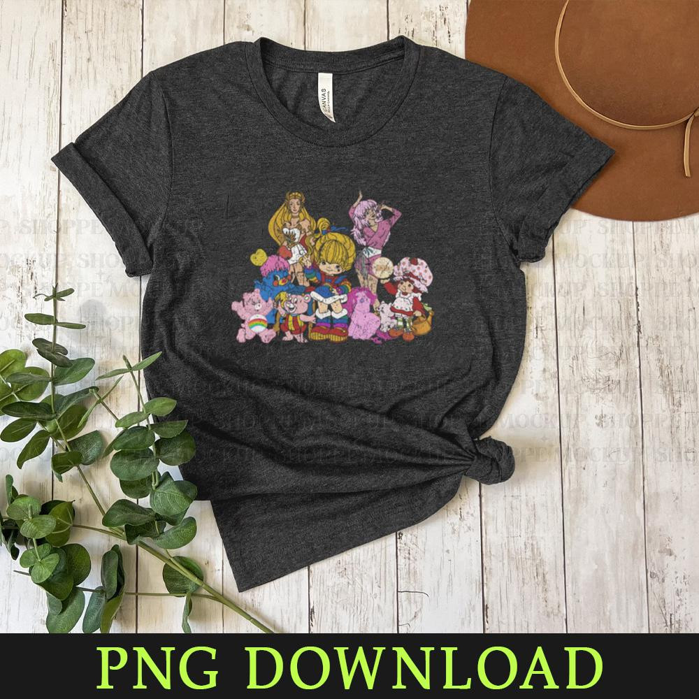 KL0504241314-Vintage 80s Cartoons PNG Sublimation Digital Download.jpg