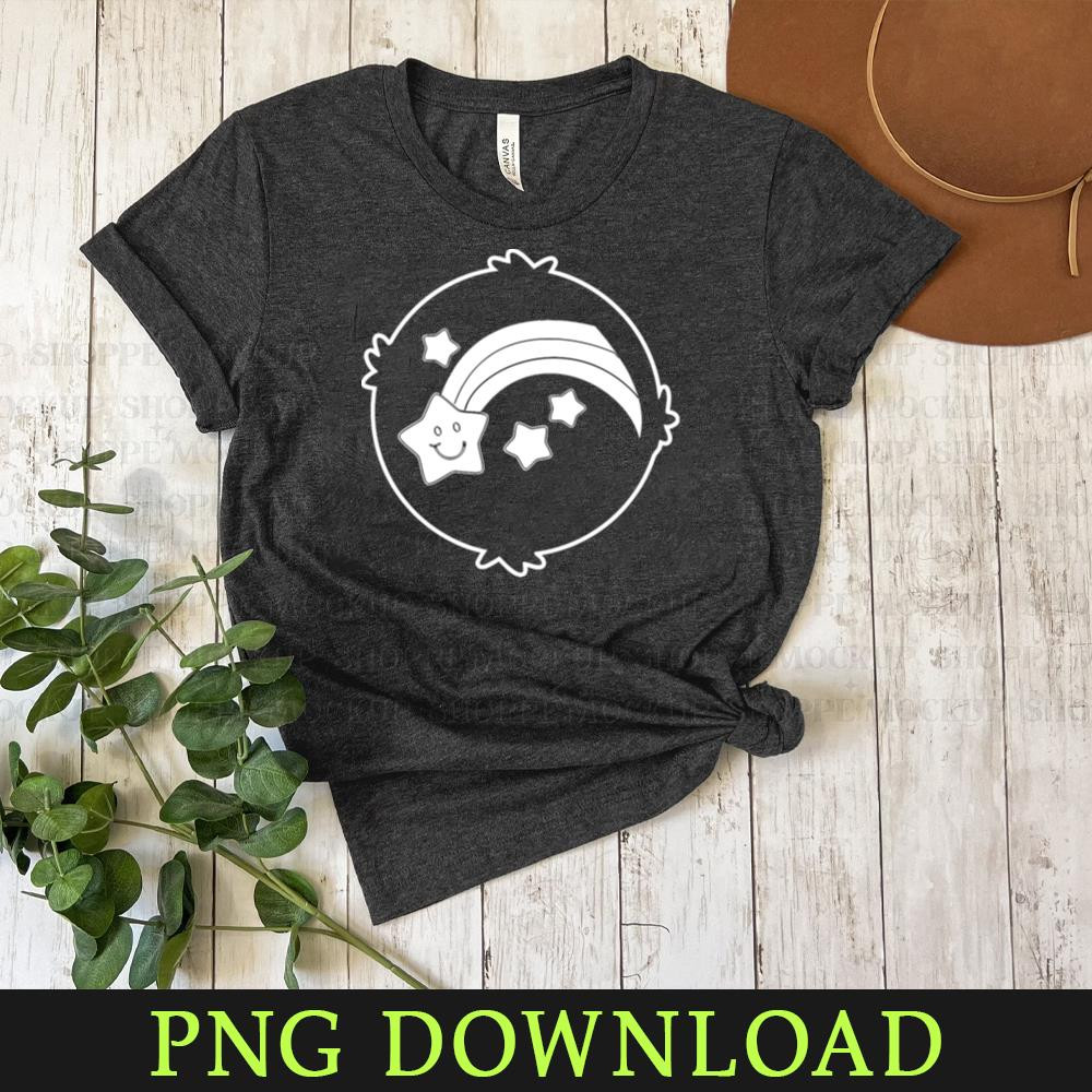 KL0504241160-star smile PNG Sublimation Digital Download.jpg