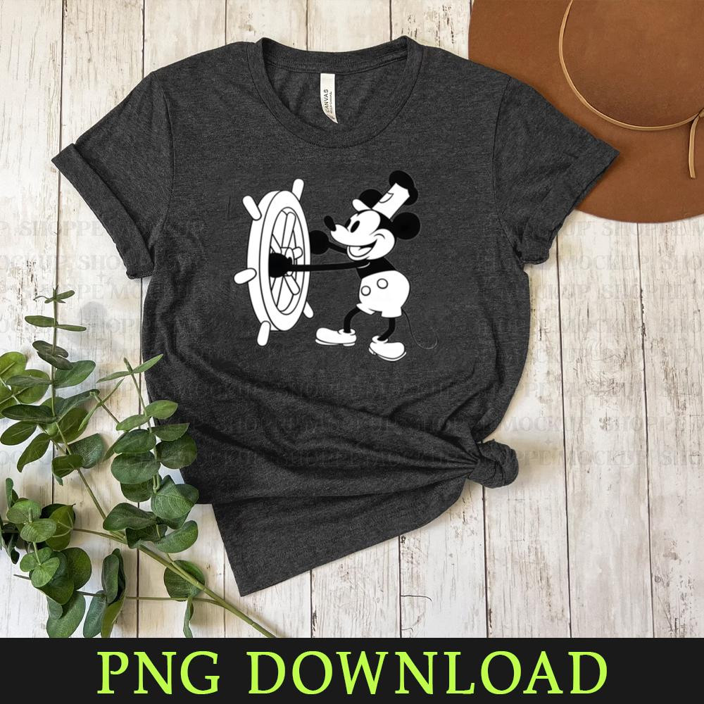 KL0504241164-Steamboat Nostalgia Vintage Vibes PNG Sublimation Digital Download.jpg