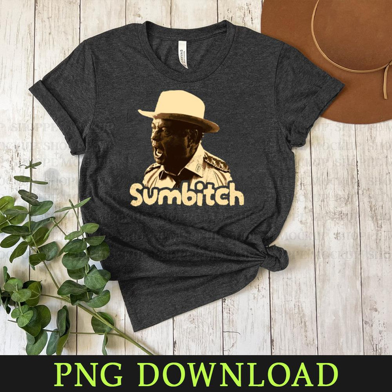 KL0504241184-sumbitch retro PNG Sublimation Digital Download.jpg