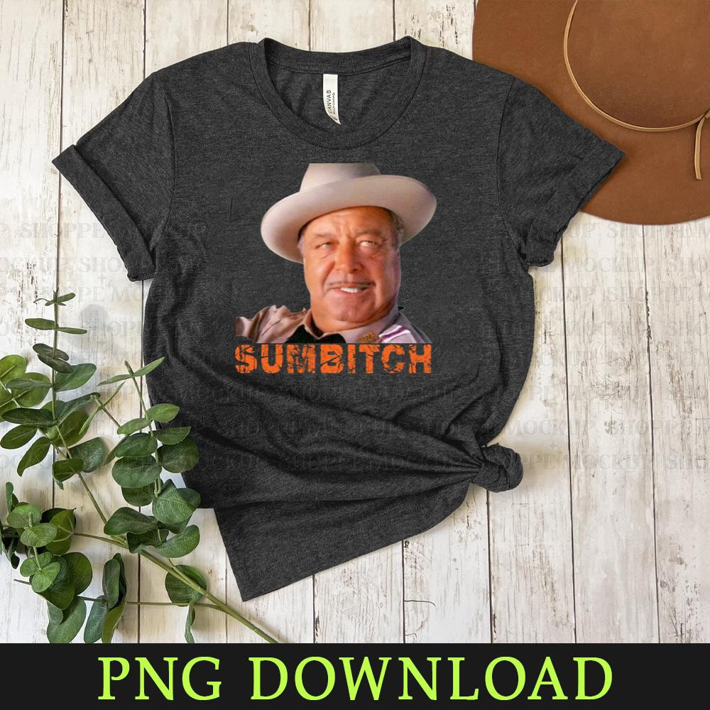 KL0504241189-Sumbitch 3 PNG Sublimation Digital Download.jpg
