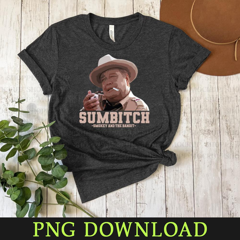 KL0504241199-SUMBITCH VINTAGE PNG Sublimation Digital Download.jpg
