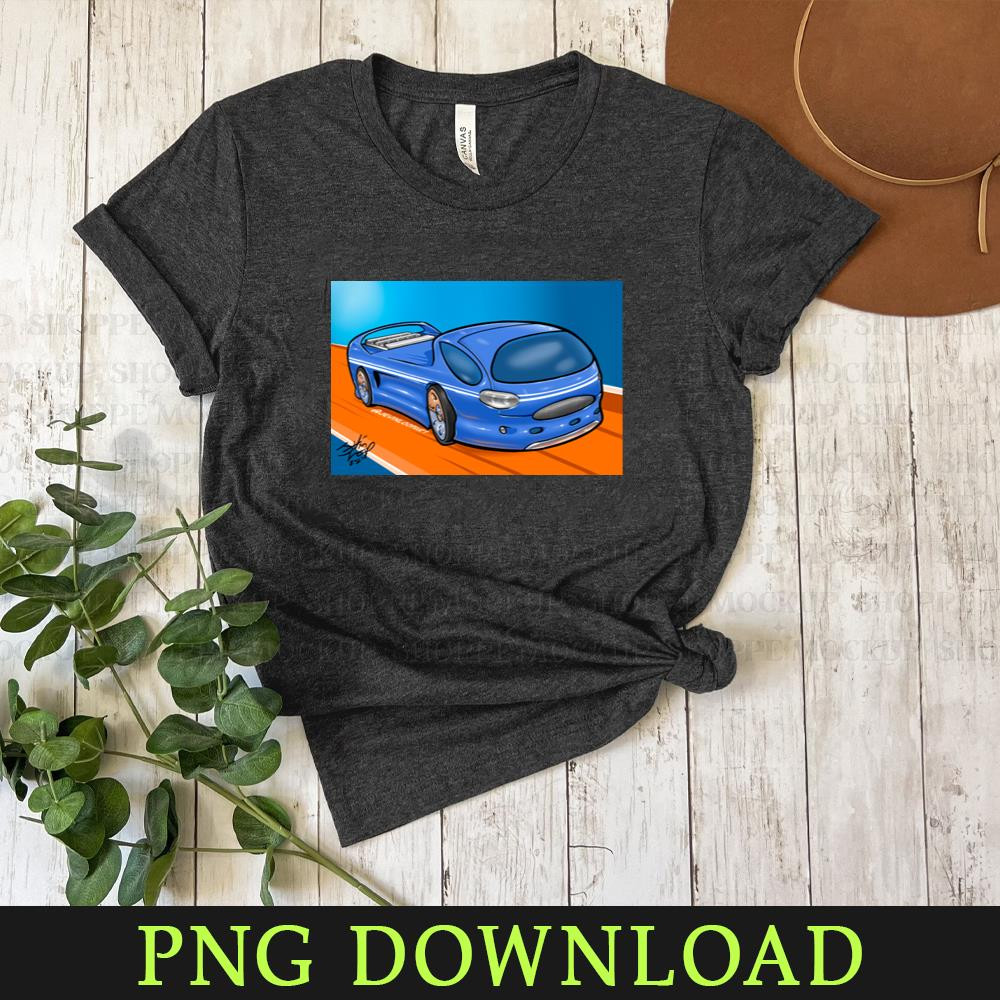 KL0504241209-Surf truck 2 PNG Sublimation Digital Download.jpg