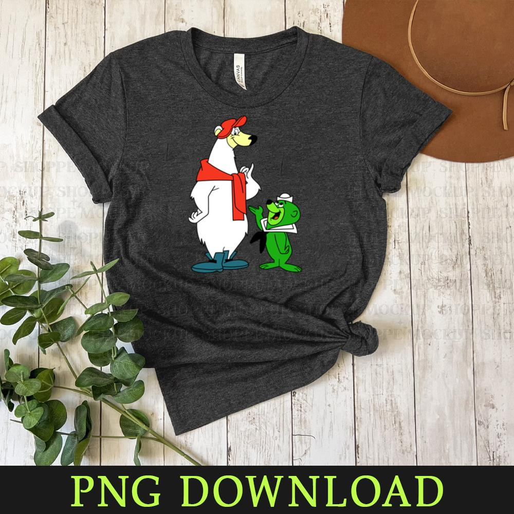 KL050424121-Breezly and Sneezly 1 PNG Sublimation Digital Download.jpg