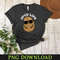 KL080424394-Spud Life Cute Potato Pun Cartoon PNG, PNG Sublimation Digital Download.jpg