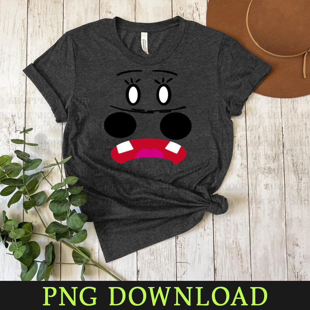 KL08042413-Anime Makibao Funny Cartoon PNG, PNG Sublimation Digital Download.jpg