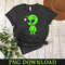 KL080424103-Cute Alien Cartoon PNG, PNG Sublimation Digital Download.jpg