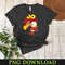 KL080424241-Jo Condor Cartoon PNG, PNG Sublimation Digital Download.jpg