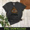 KL080424225-Im Pooped Funny Poop Pun Cartoon PNG, PNG Sublimation Digital Download.jpg