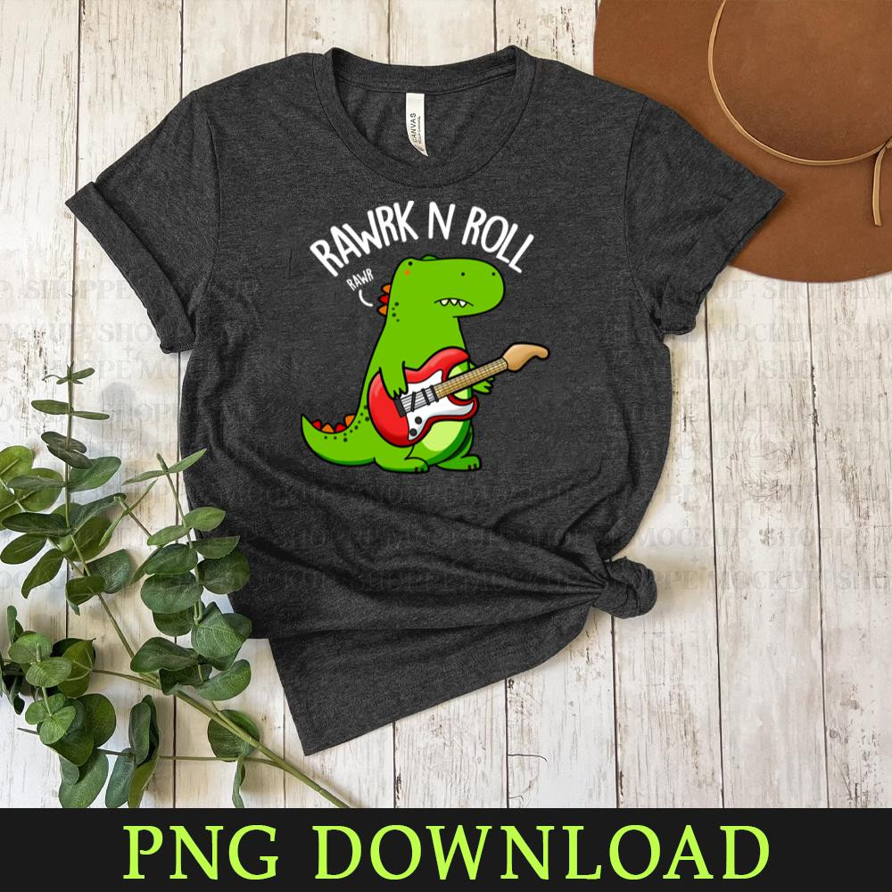 KL080424273-Meowchi Funny Mochi Pun Cartoon PNG, PNG Sublimation Digital Download.jpg