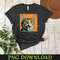 KL080424364-Shocked Cat Cartoon Vintage Cartoon Cat Crazy Cartoon PNG, PNG Sublimation Digital Download.jpg