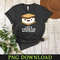 KL080424262-Life Smore Fun With Puns Cute Food Pun Cartoon PNG, PNG Sublimation Digital Download.jpg