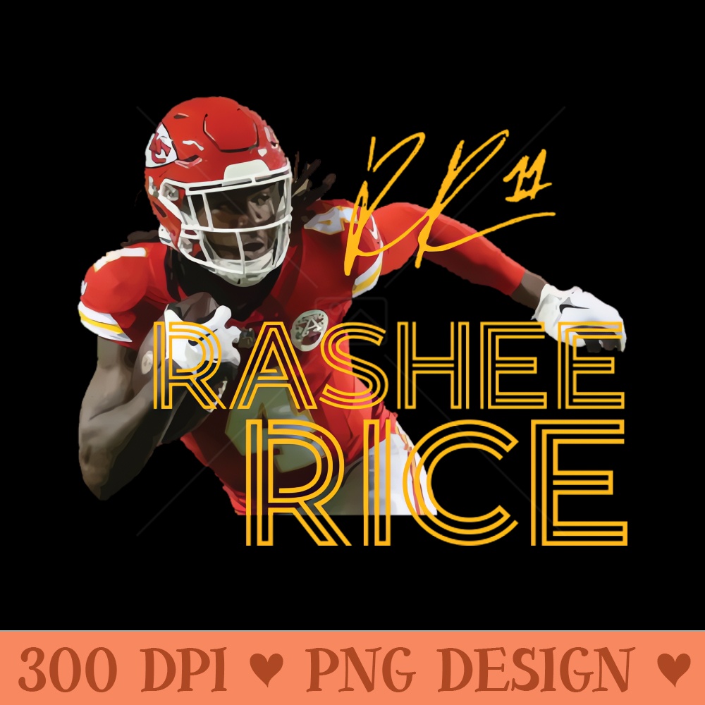 Rashee Rice - Premium PNG Downloads - Flexibility