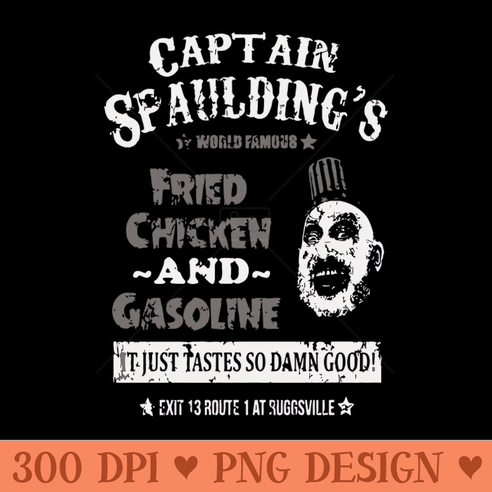 Retro movie design new - Download PNG Graphics - Unique