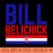 Belichick Flag On - PNG Printables - Customer Support