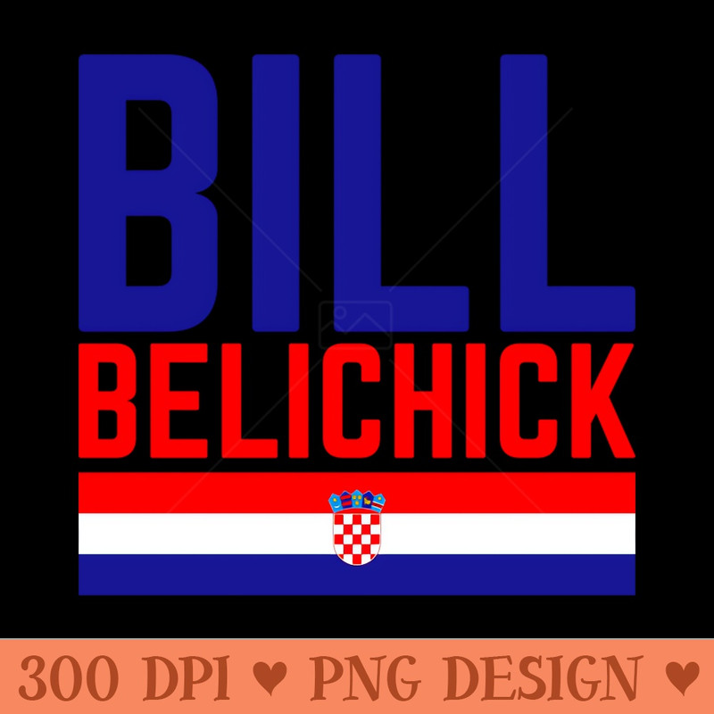 Belichick Flag On - PNG Printables - Customer Support