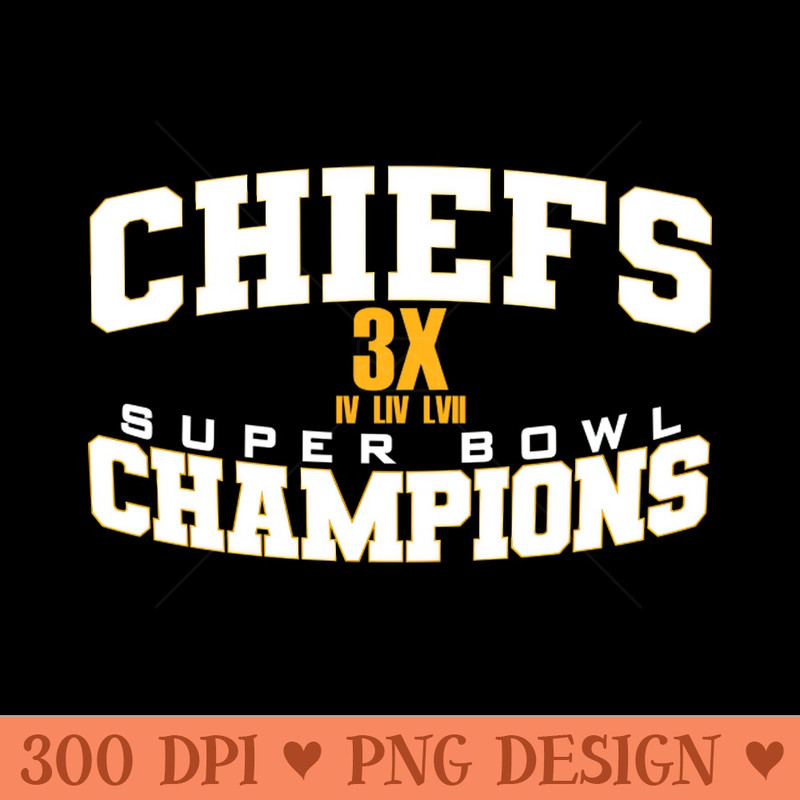 Champions - Free PNG Downloads - Professional Design